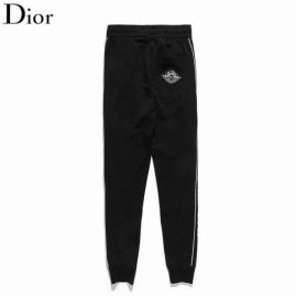Picture of Dior Pants Long _SKUDiorM-XXL52518381
